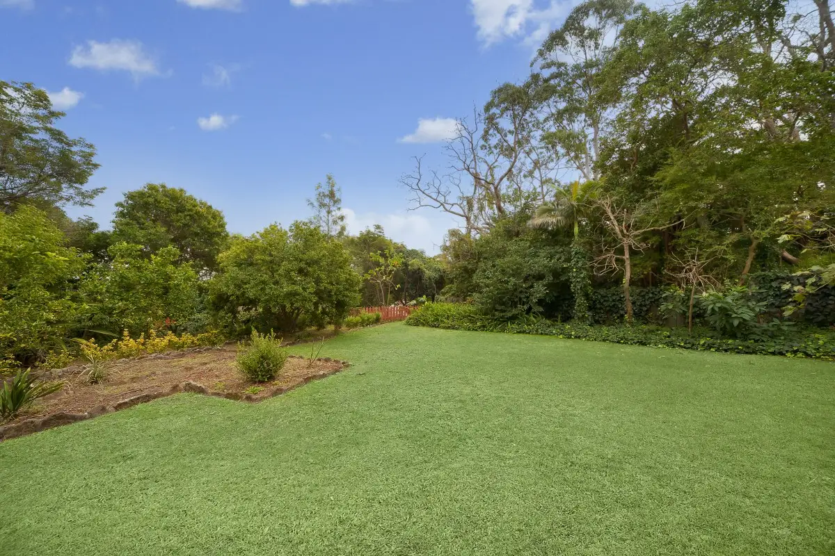 30C Goodchap Road, Chatswood Sold by Shead Property - image 1