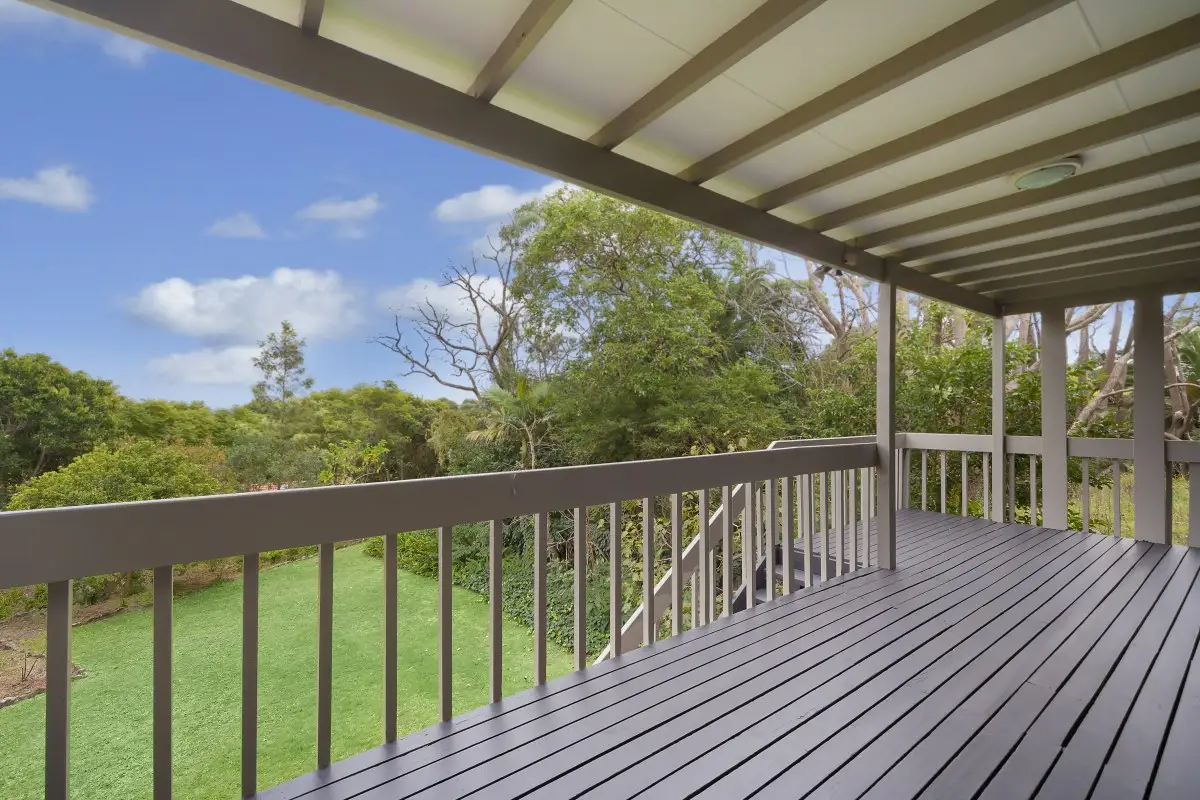 30C Goodchap Road, Chatswood Sold by Shead Property - image 1