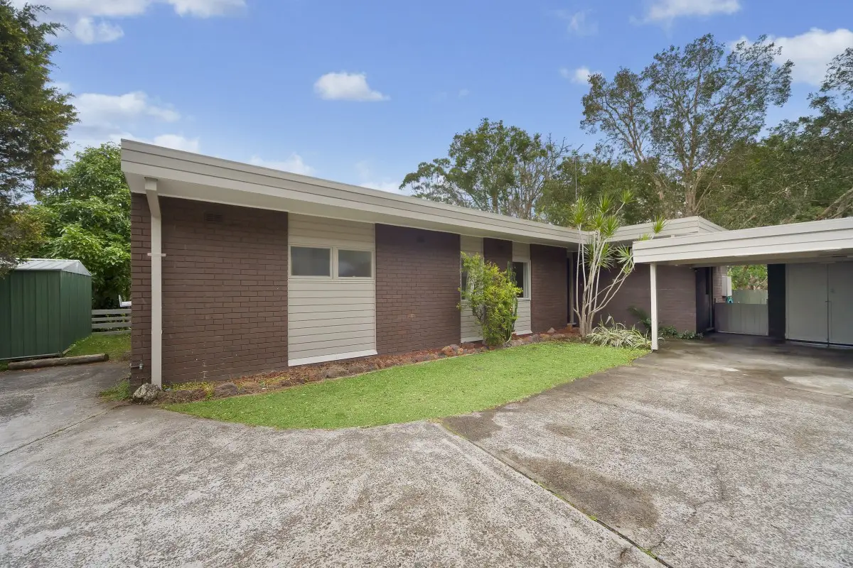 30C Goodchap Road, Chatswood Sold by Shead Property - image 1