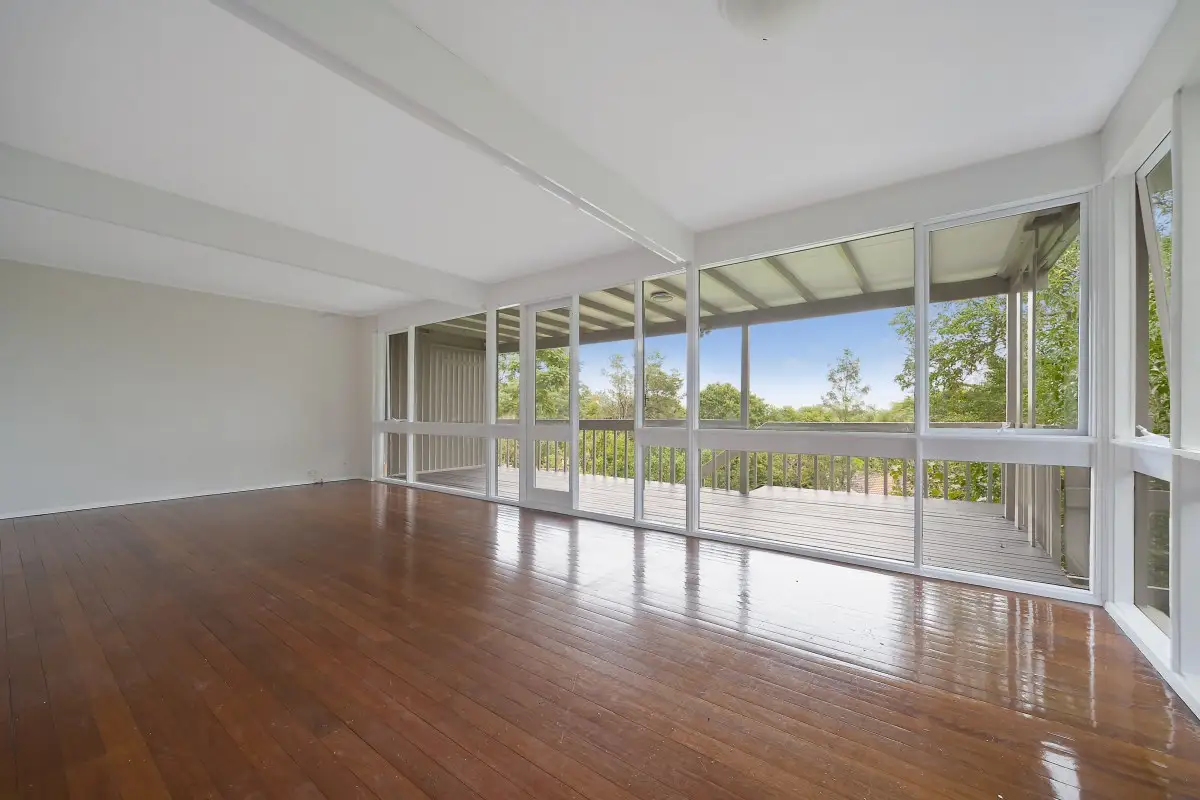 30C Goodchap Road, Chatswood Sold by Shead Property - image 1