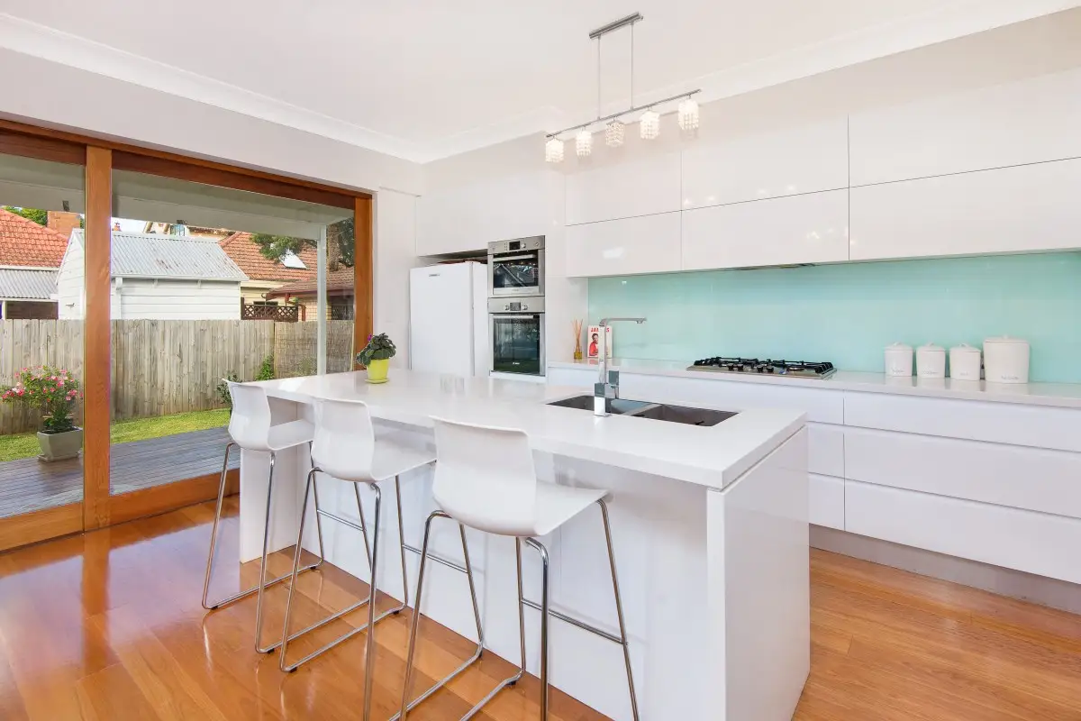 3 Olga Street, Chatswood Sold by Shead Property - image 1