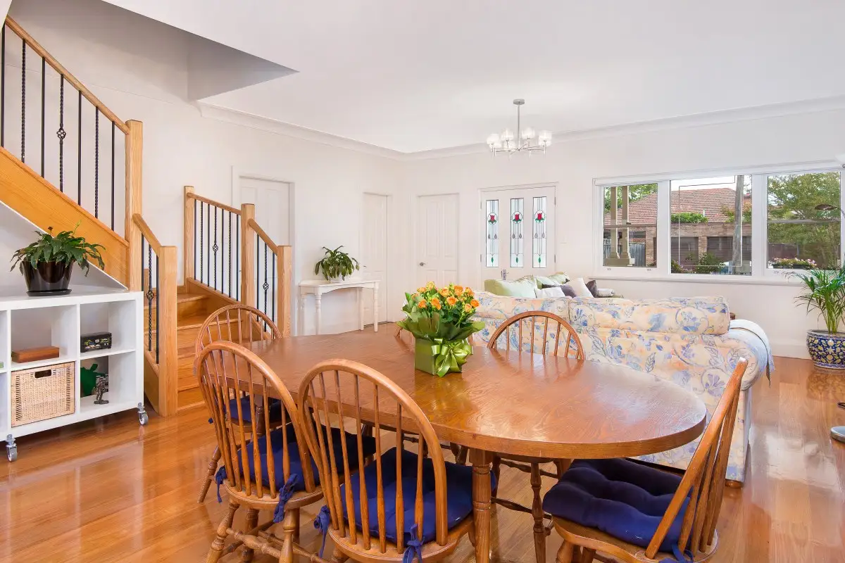 3 Olga Street, Chatswood Sold by Shead Property - image 1