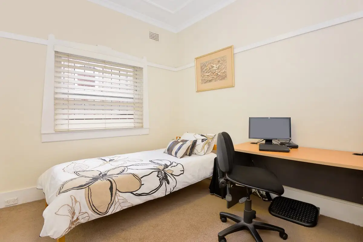 19 Strathallen Avenue, Northbridge Sold by Shead Property - image 1
