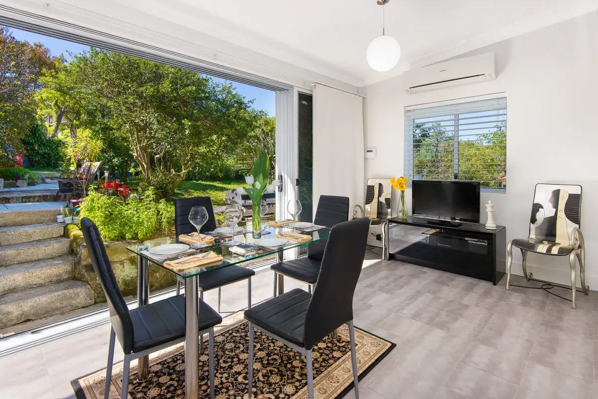 19 Strathallen Avenue, Northbridge Sold by Shead Property - image 1