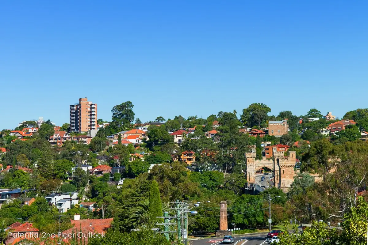 19 Strathallen Avenue, Northbridge Sold by Shead Property - image 1