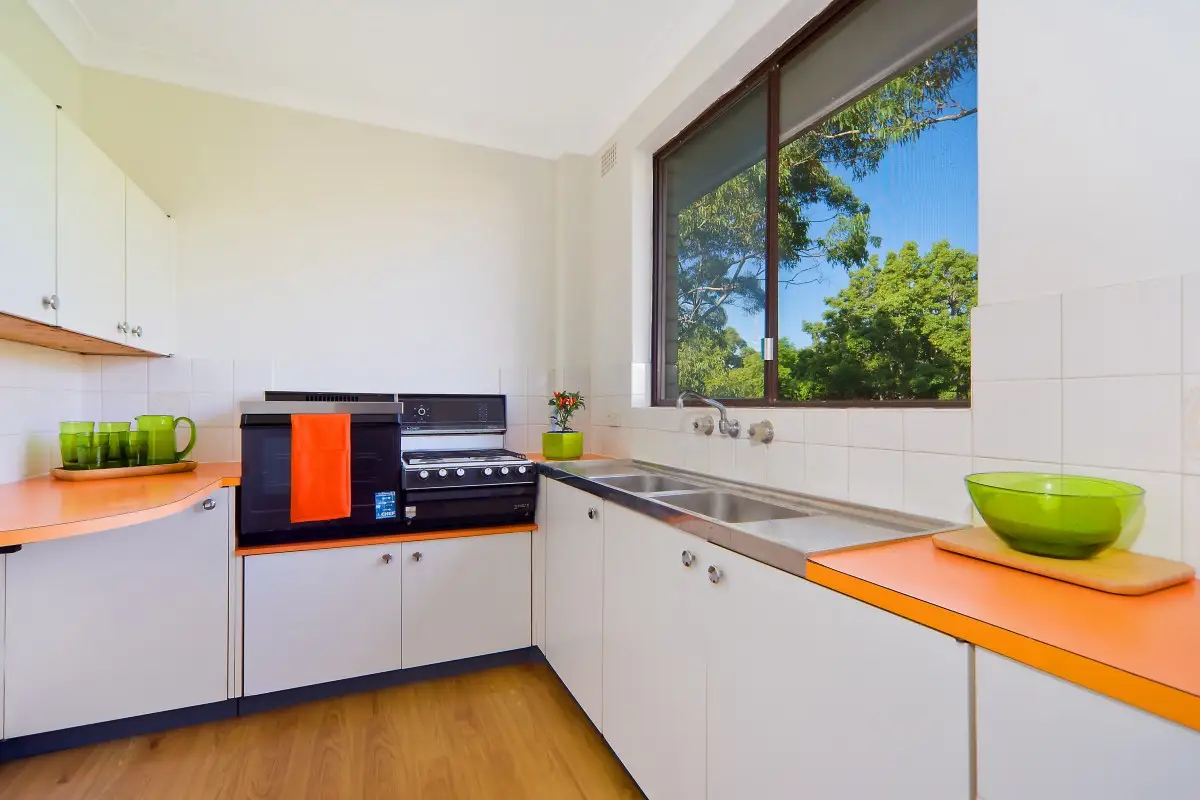 23/2 Jersey Road, Artarmon Sold by Shead Property - image 1