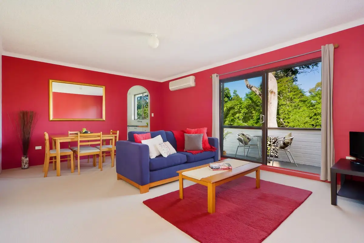 23/2 Jersey Road, Artarmon Sold by Shead Property - image 1