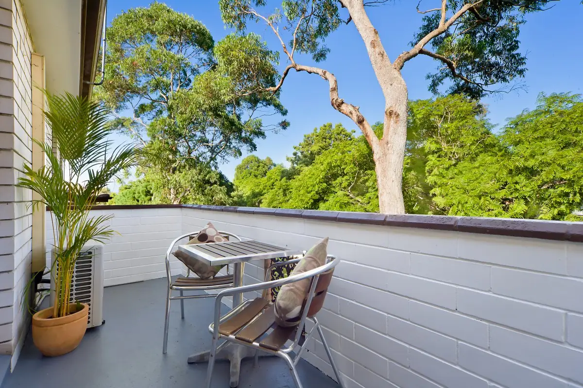 23/2 Jersey Road, Artarmon Sold by Shead Property - image 1