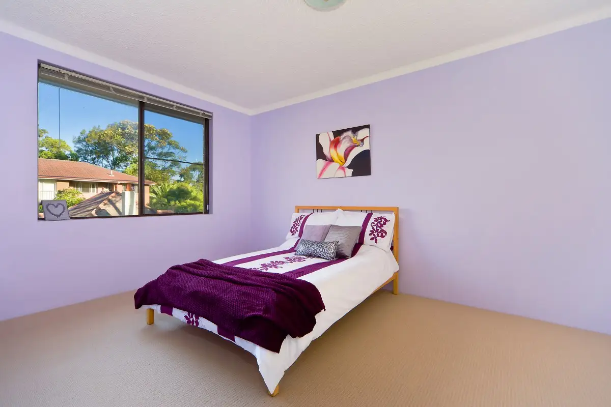 23/2 Jersey Road, Artarmon Sold by Shead Property - image 1