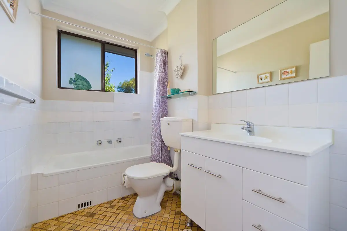 23/2 Jersey Road, Artarmon Sold by Shead Property - image 1