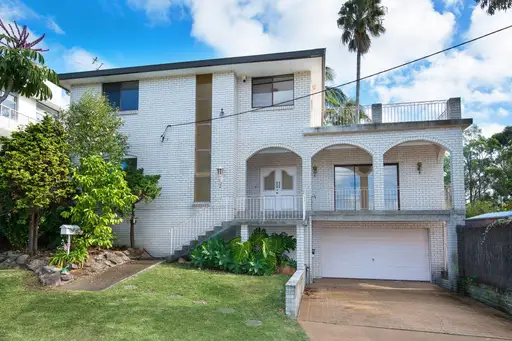 2 Courtley Road, Beacon Hill Sold by Shead Property