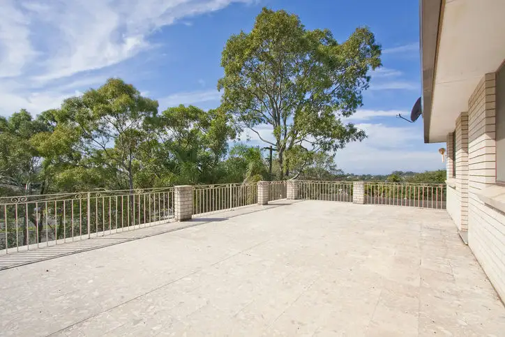 2 Courtley Road, Beacon Hill Sold by Shead Property - image 1