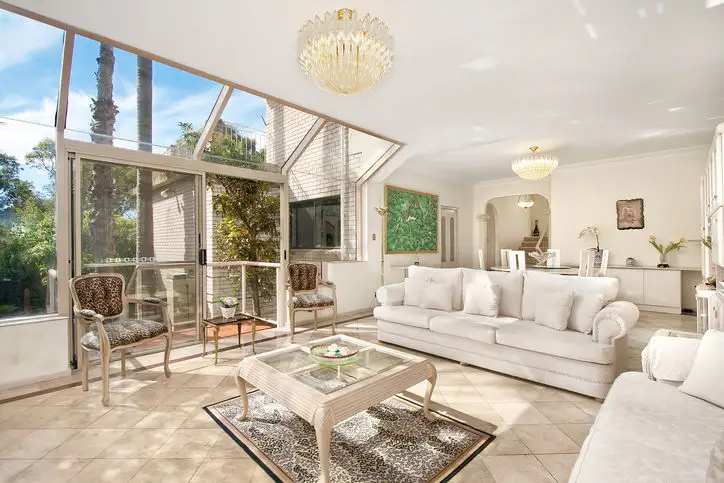 2 Courtley Road, Beacon Hill Sold by Shead Property - image 1