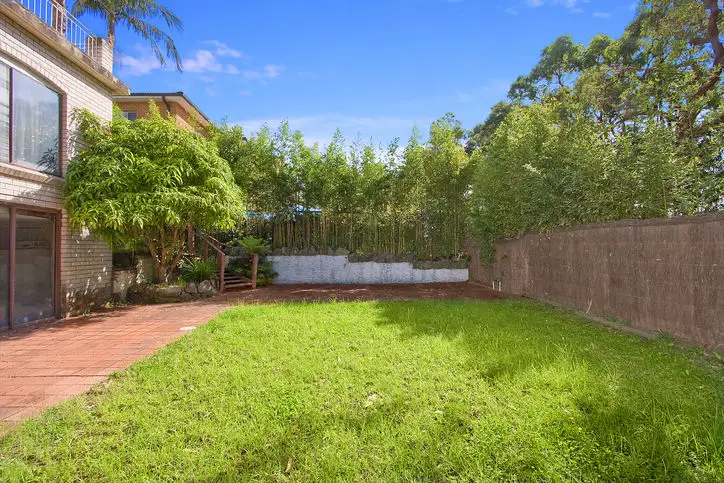 2 Courtley Road, Beacon Hill Sold by Shead Property - image 1
