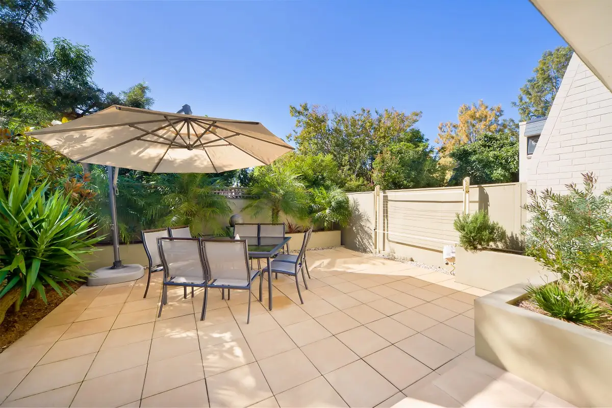 6/2 Palmer Street, Artarmon Sold by Shead Property - image 1
