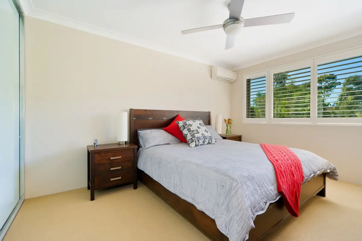 6/2 Palmer Street, Artarmon Sold by Shead Property - image 1