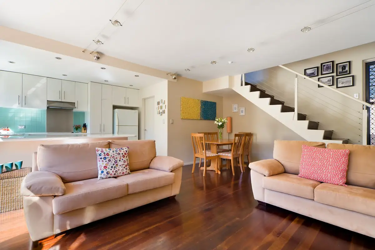 6/2 Palmer Street, Artarmon Sold by Shead Property - image 1