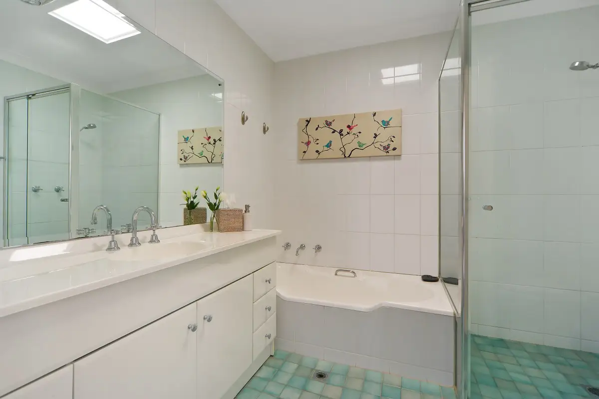 6/2 Palmer Street, Artarmon Sold by Shead Property - image 1
