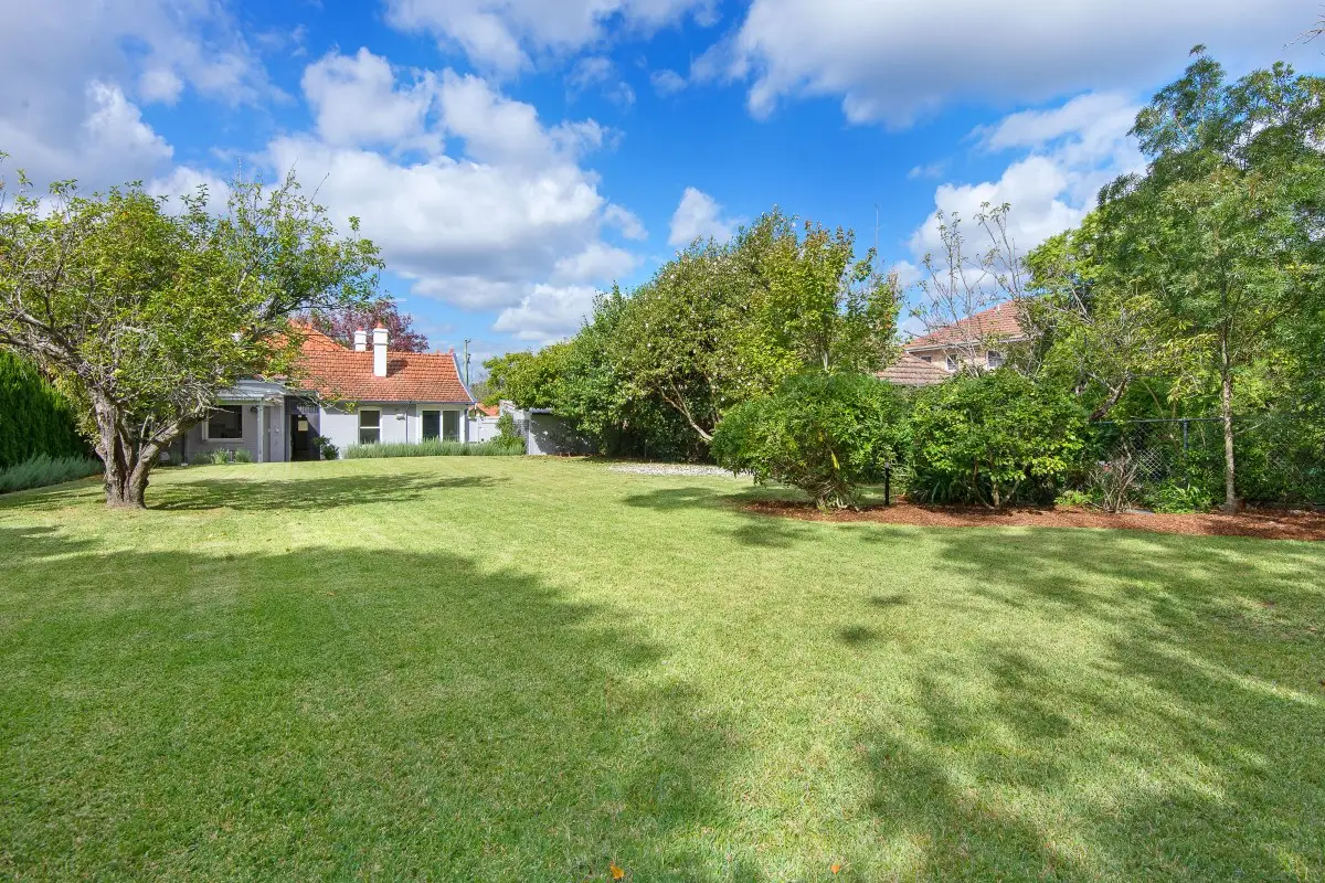 38 Lord Street, Roseville Sold by Shead Property - image 1