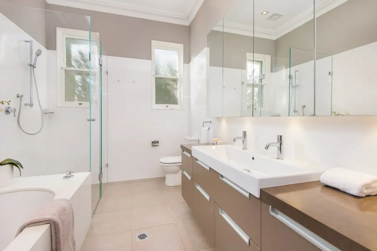 38 Lord Street, Roseville Sold by Shead Property - image 1