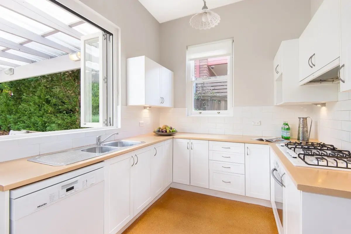 38 Lord Street, Roseville Sold by Shead Property - image 1