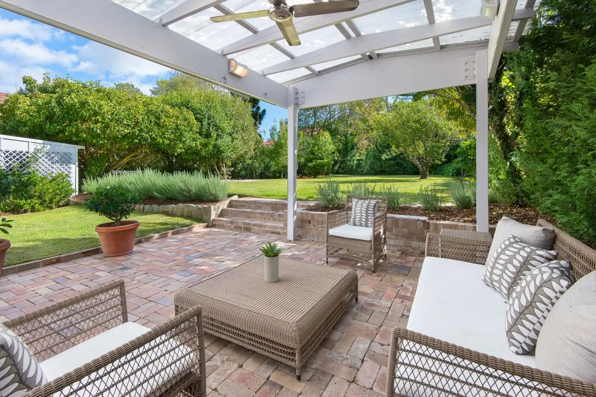 38 Lord Street, Roseville Sold by Shead Property - image 1