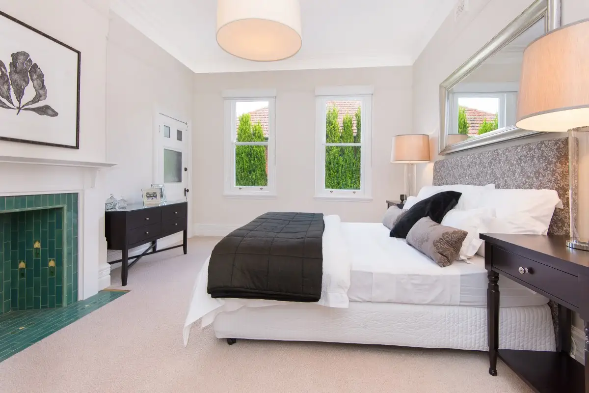38 Lord Street, Roseville Sold by Shead Property - image 1