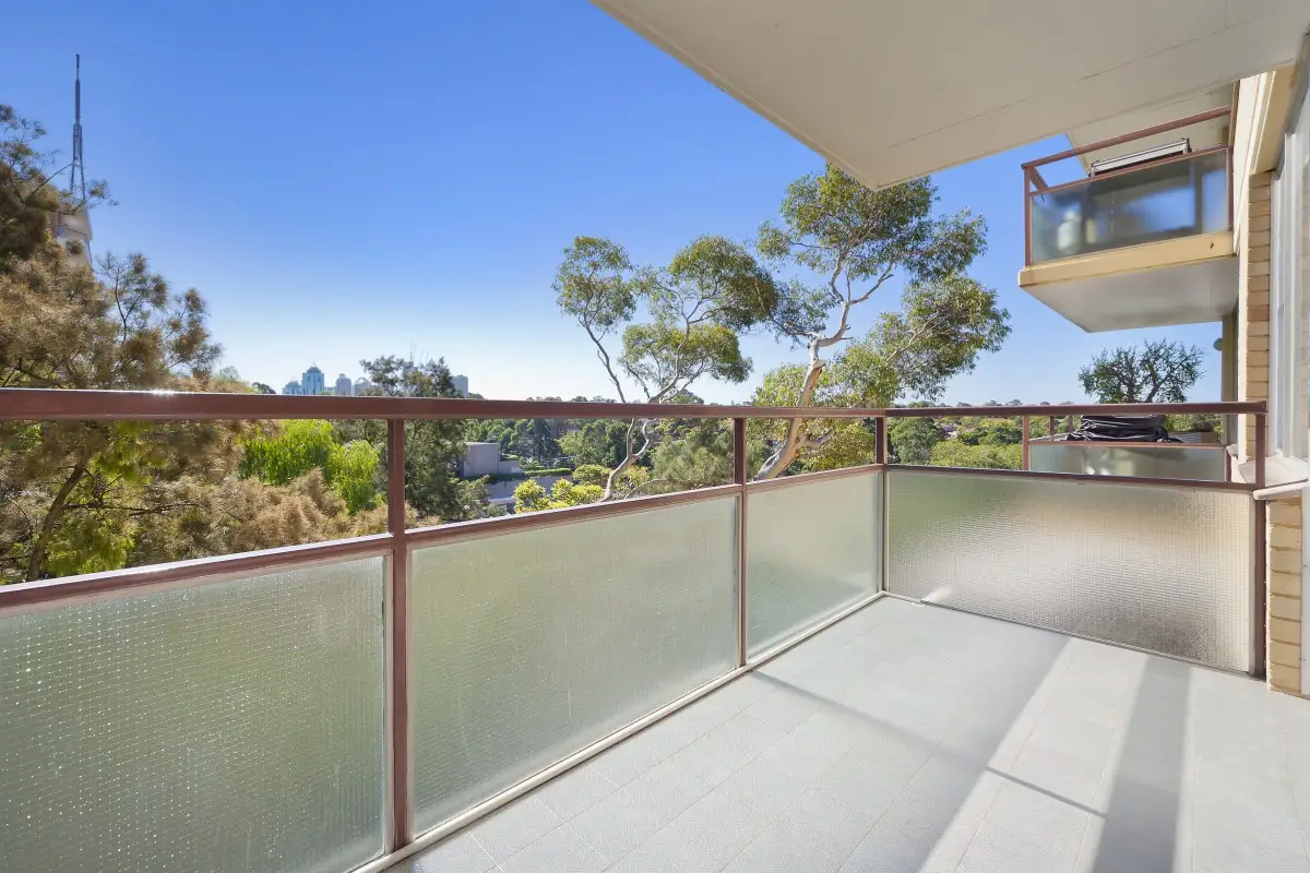 405/2 Broughton Road, Artarmon Sold by Shead Property - image 1