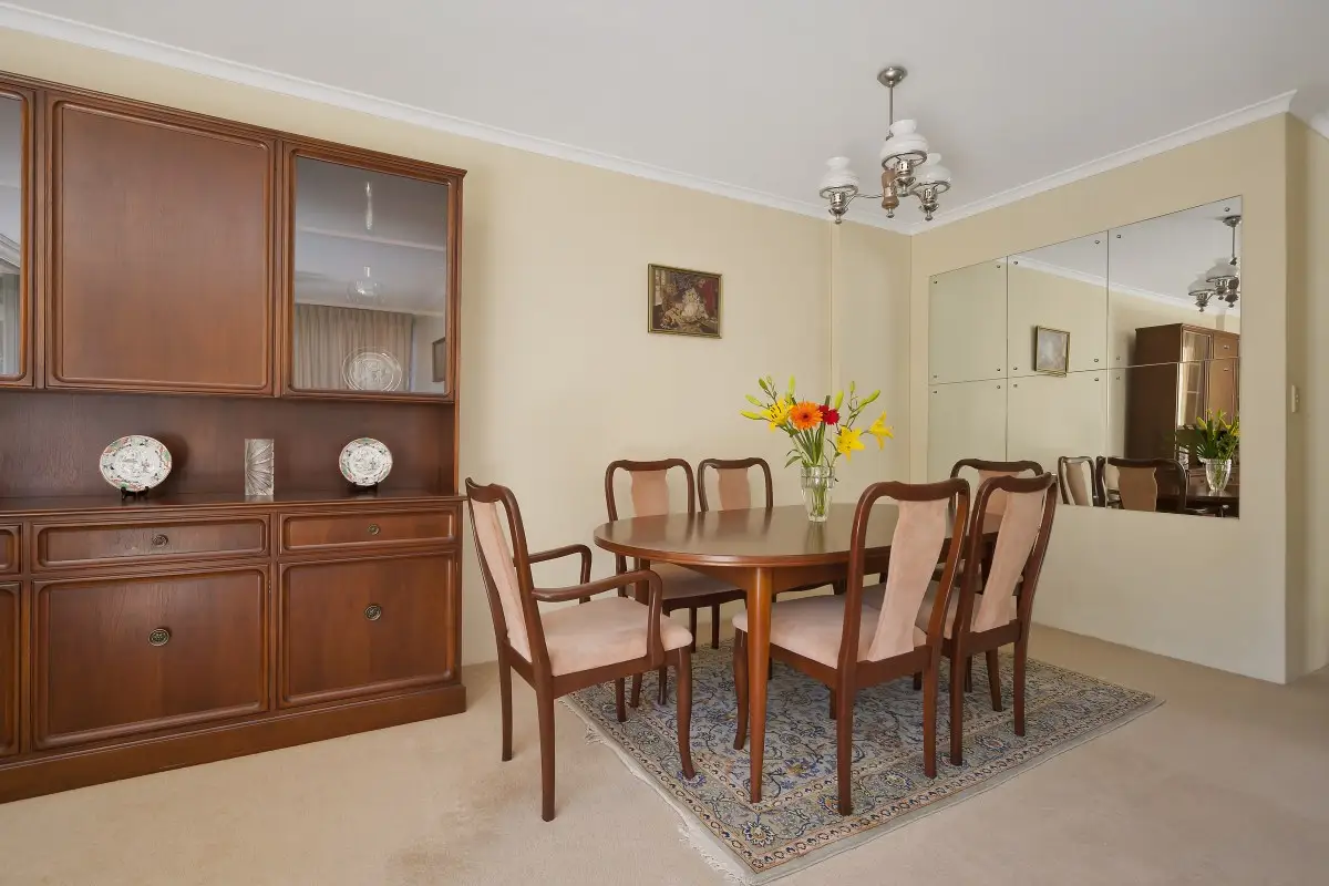 405/2 Broughton Road, Artarmon Sold by Shead Property - image 1
