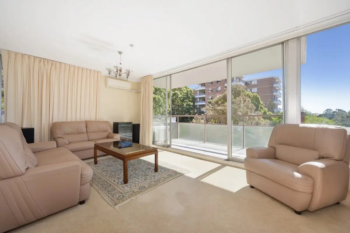 405/2 Broughton Road, Artarmon Sold by Shead Property - image 1