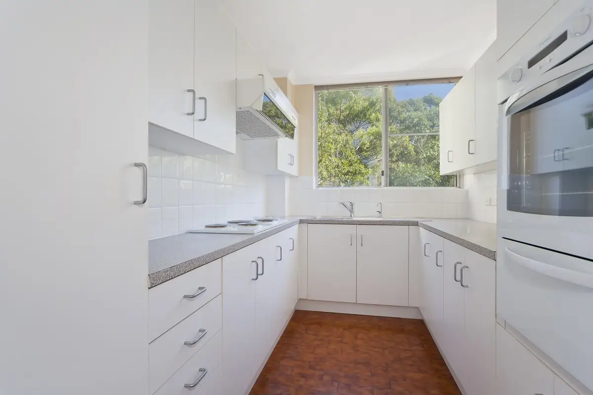 405/2 Broughton Road, Artarmon Sold by Shead Property - image 1