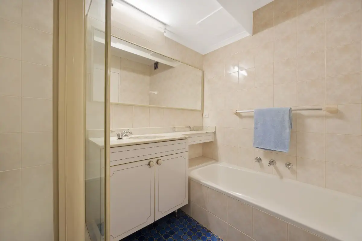 405/2 Broughton Road, Artarmon Sold by Shead Property - image 1