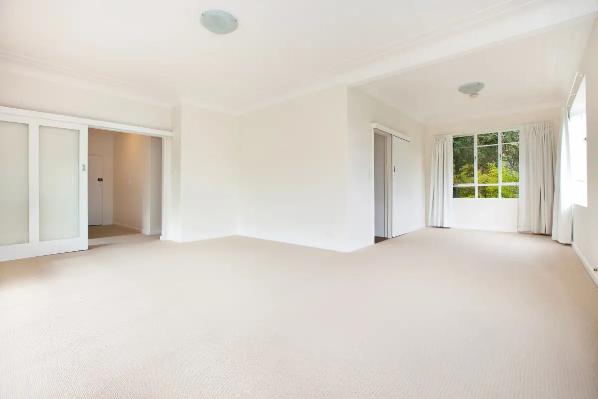 21/25 Pacific Highway, Roseville Sold by Shead Property - image 1