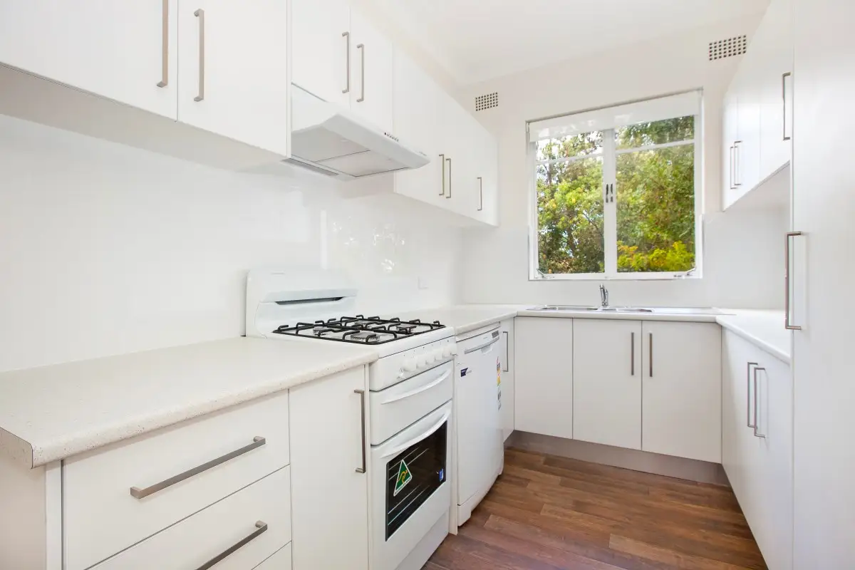 21/25 Pacific Highway, Roseville Sold by Shead Property - image 1