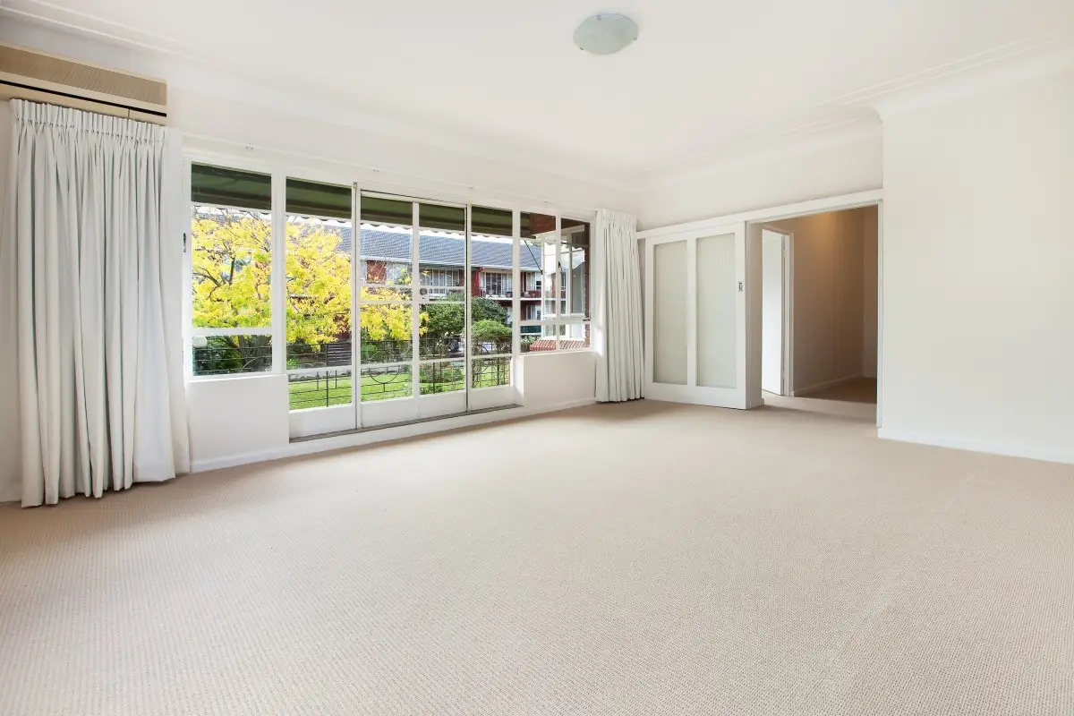 21/25 Pacific Highway, Roseville Sold by Shead Property - image 1