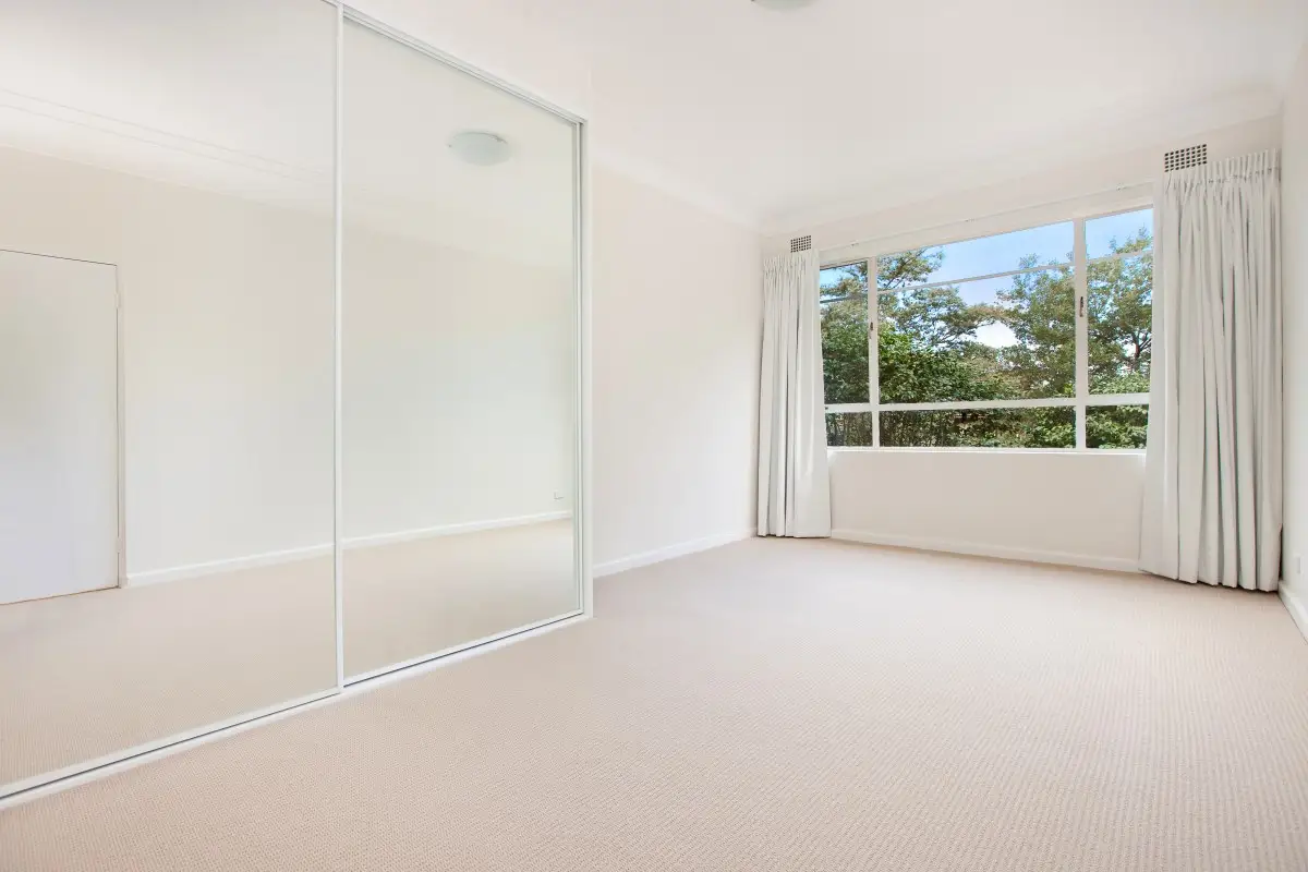 21/25 Pacific Highway, Roseville Sold by Shead Property - image 1