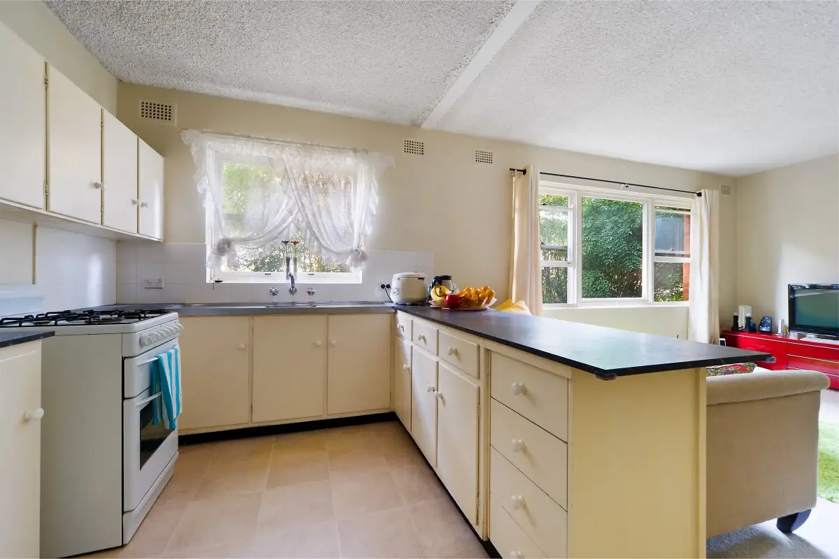 2/27 Hampden Road, Artarmon Sold by Shead Property - image 1