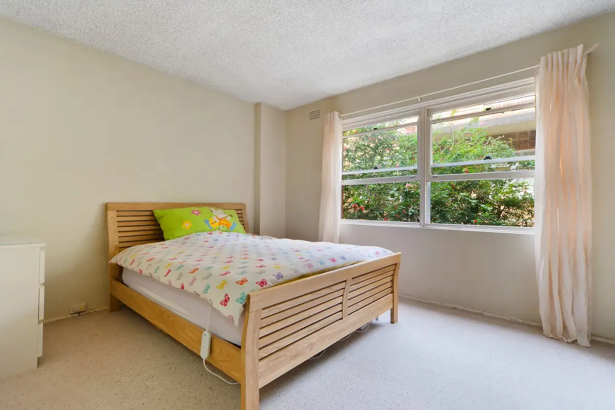 2/27 Hampden Road, Artarmon Sold by Shead Property - image 1