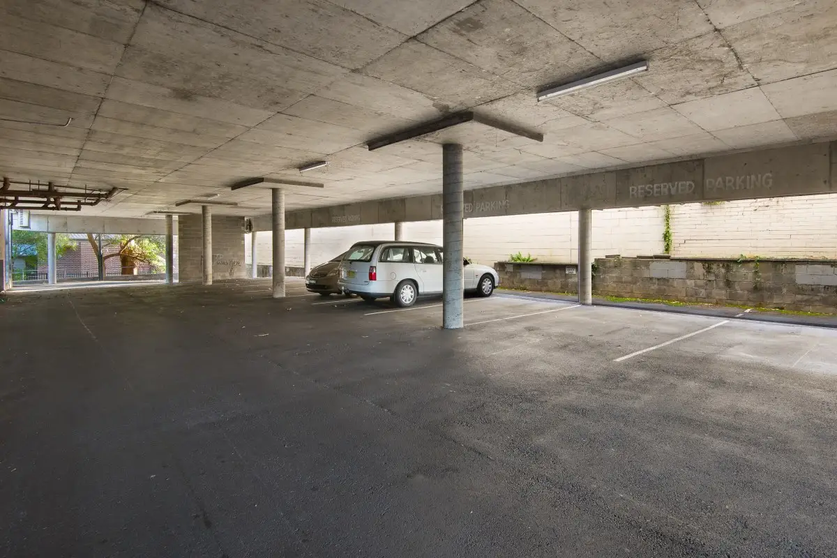 Lots 5& 27/75 Pacific Highway, Waitara Sold by Shead Property - image 1