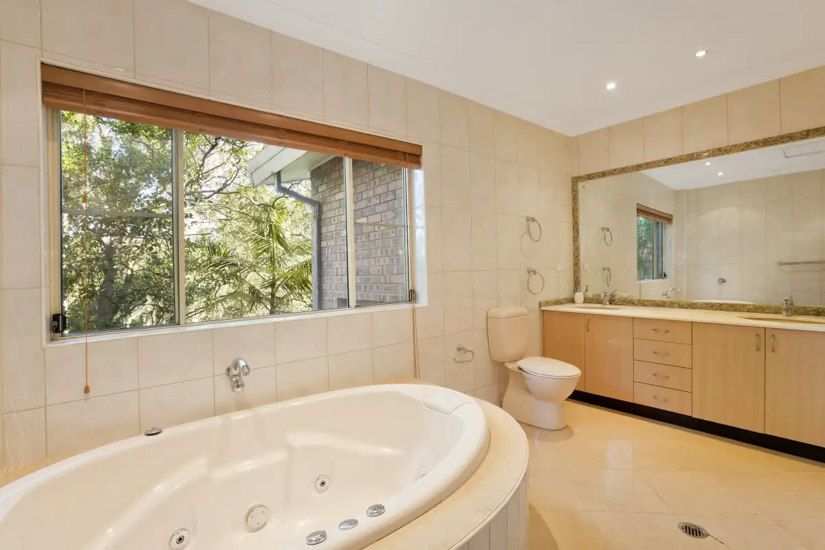 7 Karana Place, Chatswood Sold by Shead Property - image 1