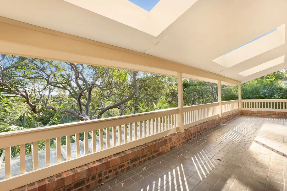 7 Karana Place, Chatswood Sold by Shead Property - image 1