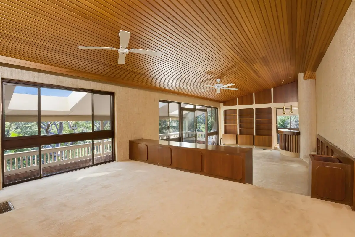 7 Karana Place, Chatswood Sold by Shead Property - image 1