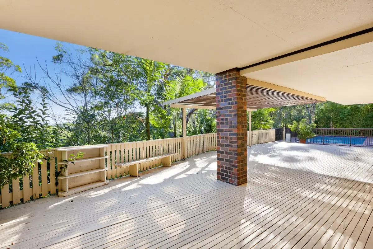 7 Karana Place, Chatswood Sold by Shead Property - image 1