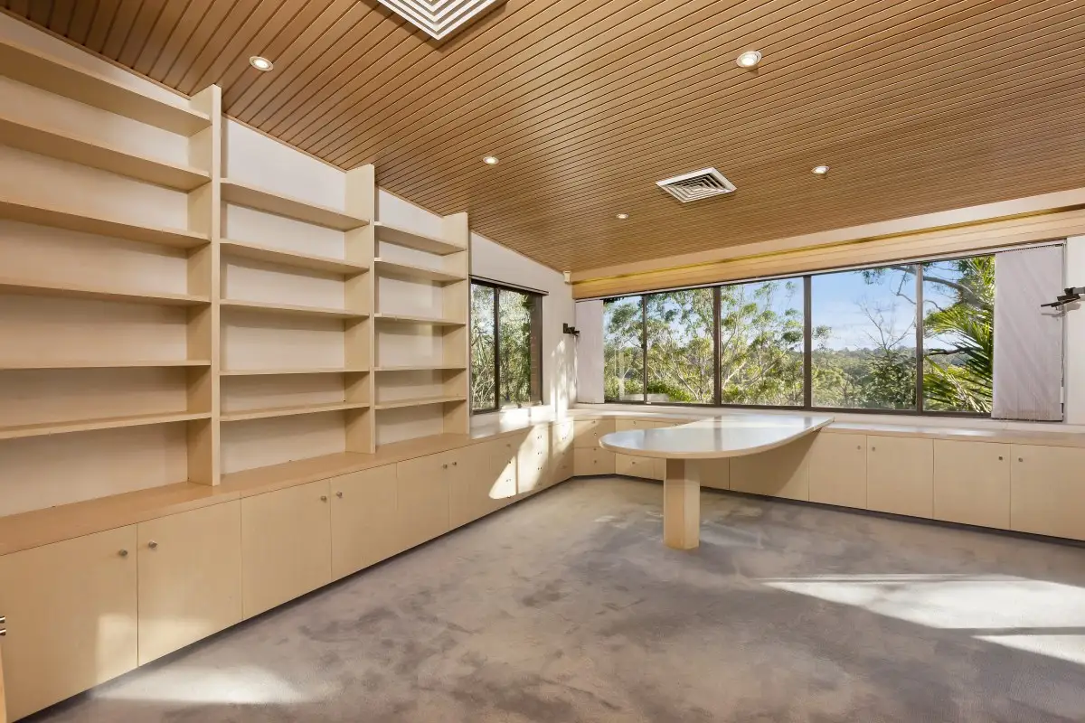 7 Karana Place, Chatswood Sold by Shead Property - image 1
