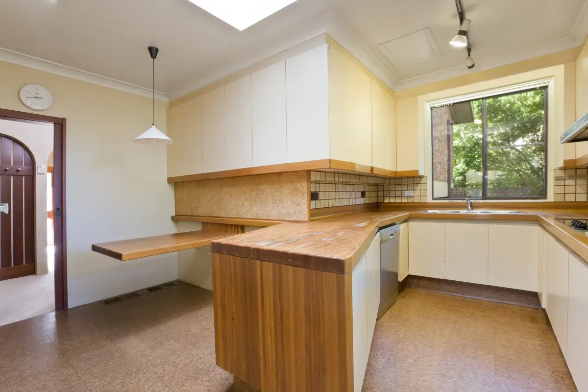 7 Karana Place, Chatswood Sold by Shead Property - image 1