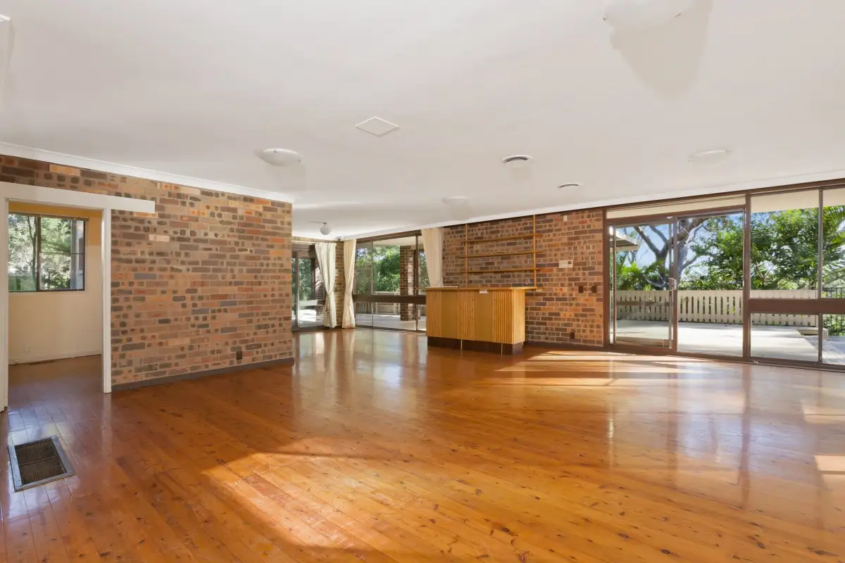 7 Karana Place, Chatswood Sold by Shead Property - image 1