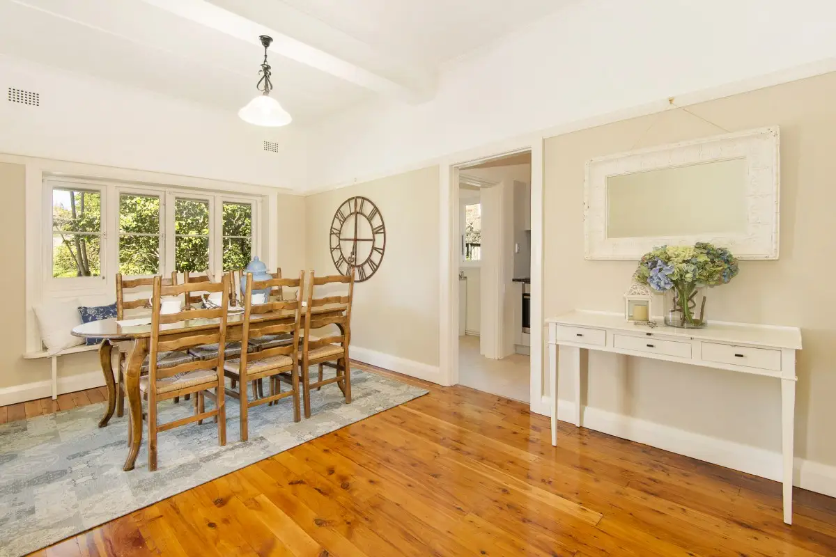 38 Ashley Street, Chatswood Sold by Shead Property - image 1