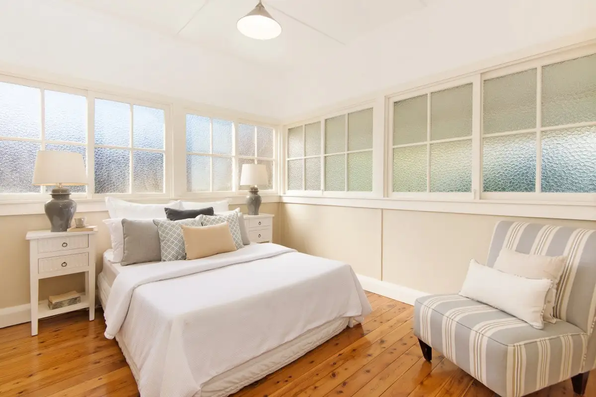 38 Ashley Street, Chatswood Sold by Shead Property - image 1