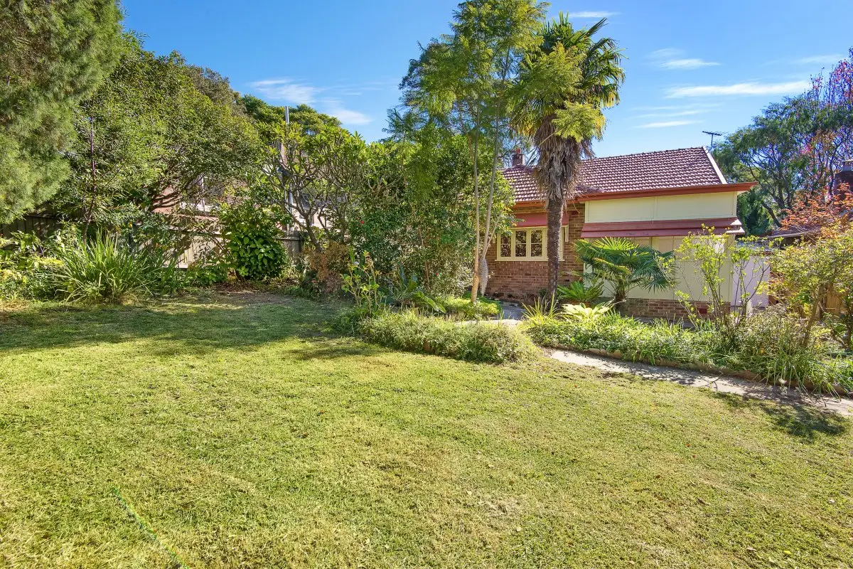 38 Ashley Street, Chatswood Sold by Shead Property - image 1