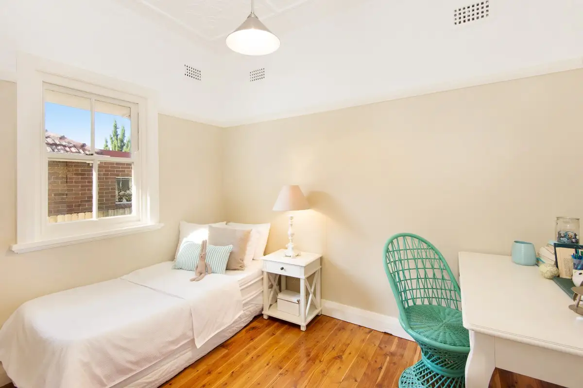 38 Ashley Street, Chatswood Sold by Shead Property - image 1